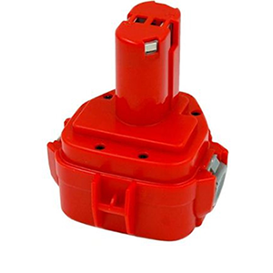 Makita 12 Volt 2.0 AH