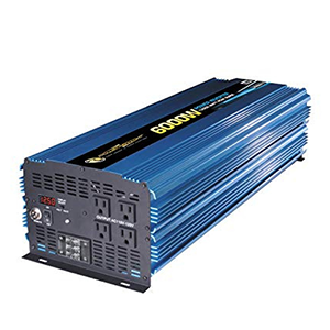 PW6000-12