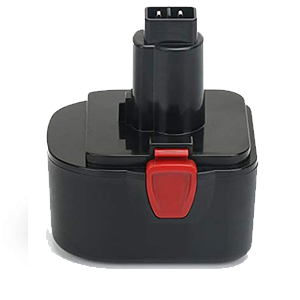 LINCOLN BATTERY 14.4V 3.0AH