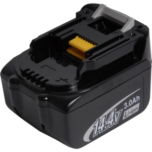 Makita 14.4 VOLT 3.0 AH