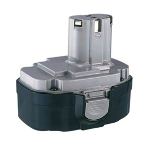 Makita 18 Volt 2.5AH