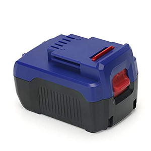 LINCOLN 18 VOLT 3.0AH LION
