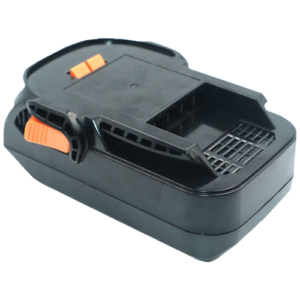 RIDGID 18 VOLT 2.0AH LION