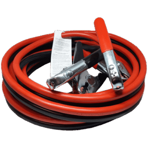 2GA Booster cable