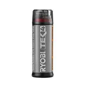 RYOBI 4 TEK 4 VOLT 1.5 AH
