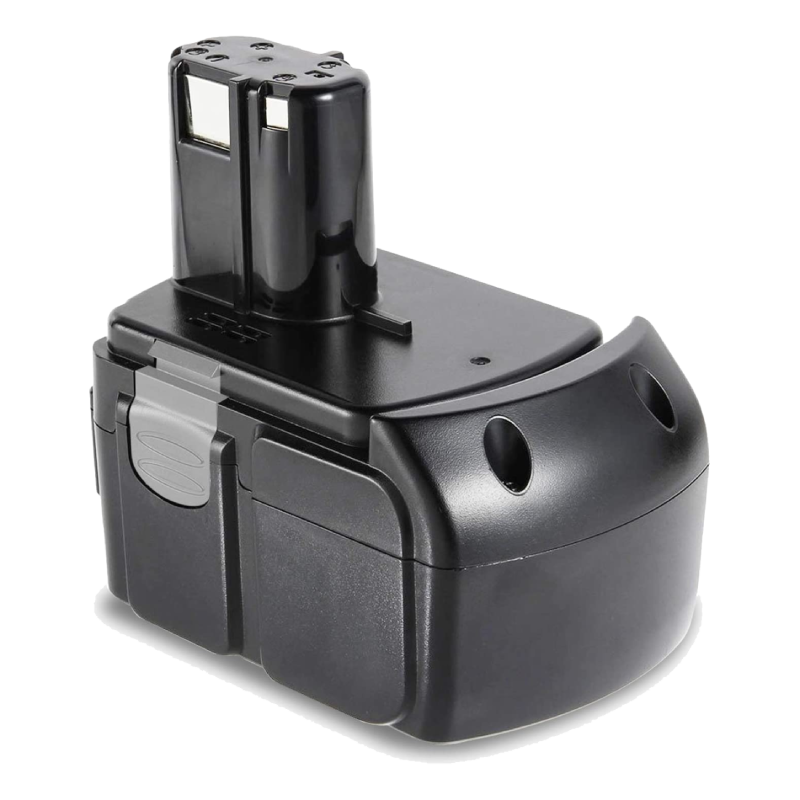 HITACHI LI-ION 18 VOLT 3.0AH