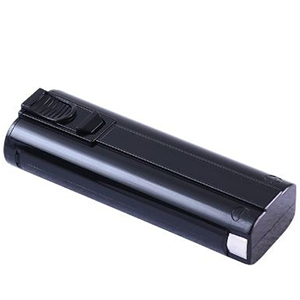 PASLODE NICD 7.2 VOLT 2.0AH