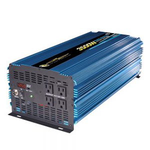 PW3500-12
