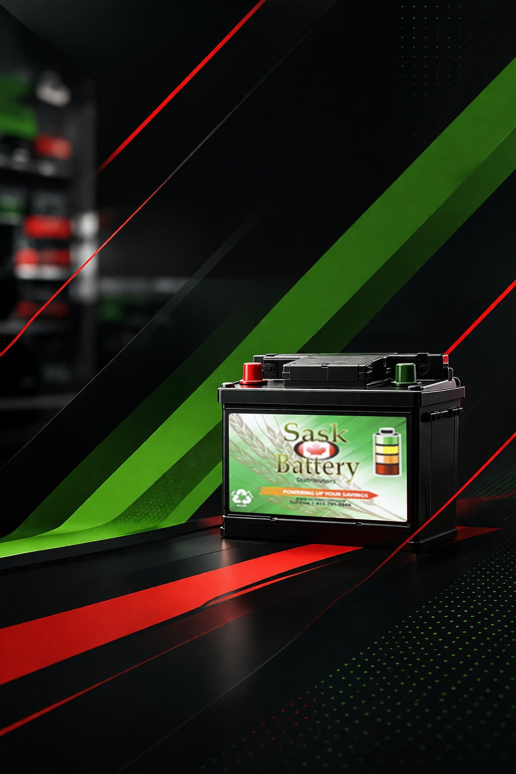 About-SaskBattery-hero-image