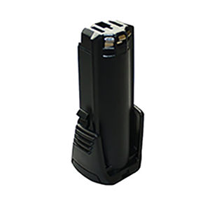 BOSCH LI-ION 3.6 VOLT 1.5AH