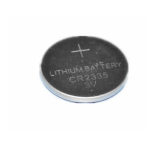 CR2335 3V LITHIUM