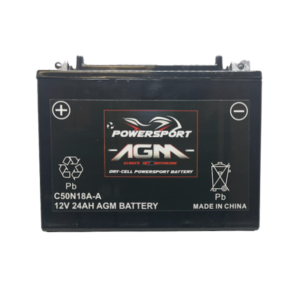 C50N18A-A