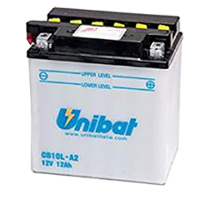 CB10L-A2