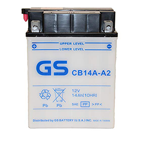 CB14A-A2