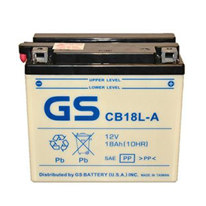 CB18L-A