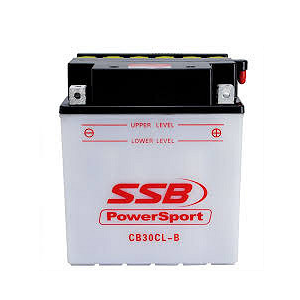 CB30CL-B
