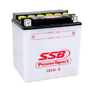 CB30L-B