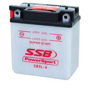 CB3L-A