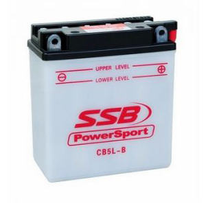 CB5L-B