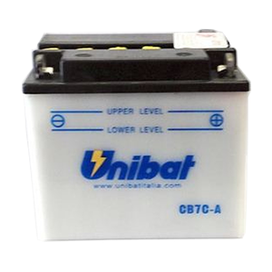 CB7C-A