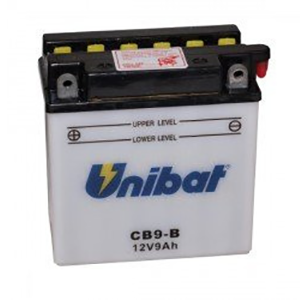 CB9-B