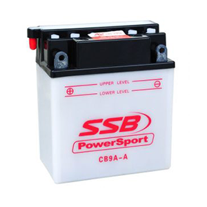 CB9A-A