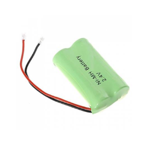 2.4v AA CORDLESS PHONE BATTERY