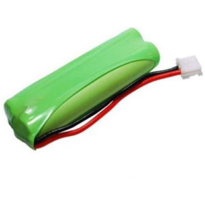 CORDLESS PHONE BATTERIES