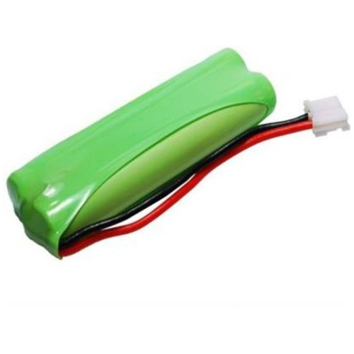 2.4V AAAA NIMH CORDLESS PHONE BATTERY