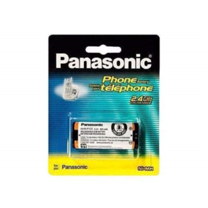 PANASONIC P-P105 3.6V