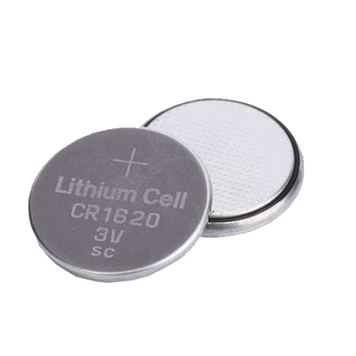 CR1620 3V LITHIUM