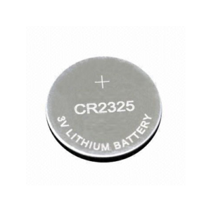 CR2325 3V LITHIUM