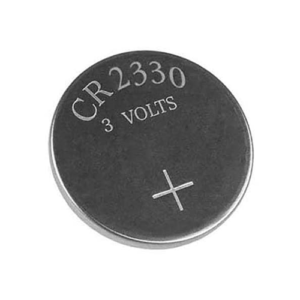CR2330 3V LITHIUM