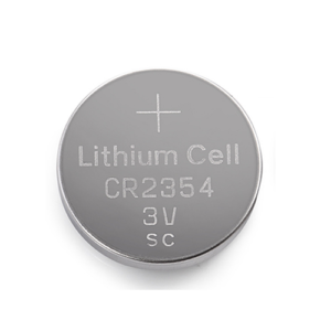 CR2354 3V LITHIUM