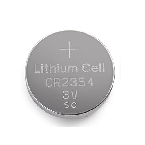 CR2354 3V LITHIUM