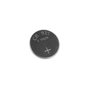 CR927 3V LITHIUM
