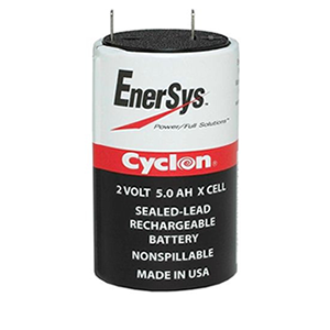 Cyclon 0800-0004