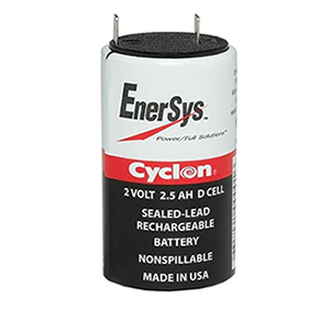 Cyclon 0810-0004
