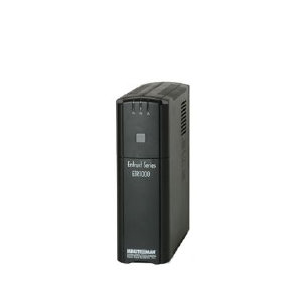 ETR1000 UPS 1000VA
