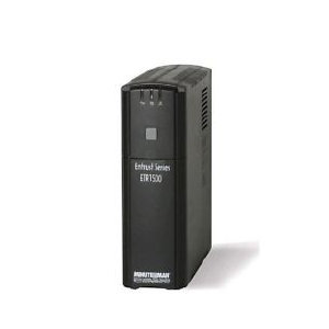 ETR1500 UPS 1500VA