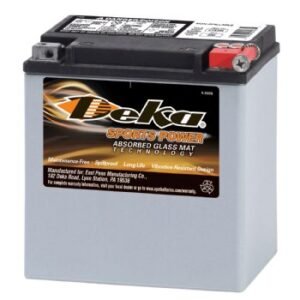 ETX30L REPLACES YIX30L-BS