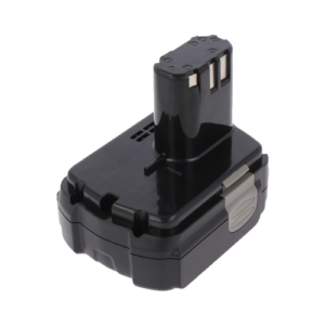 HITACHI LI-ION 14.4 VOLT 3.0AH