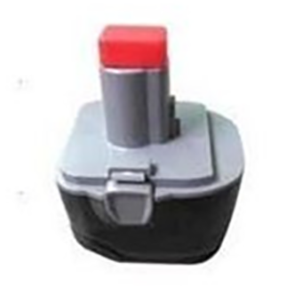 LINCOLN 18 VOLT 2.5AH NIMH