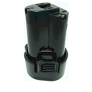 MAKITA 10.8 VOLT 1.5AH