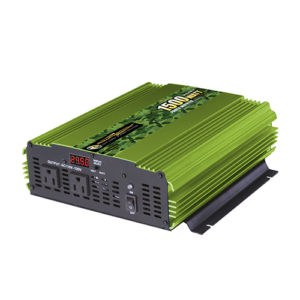 ML1500-24