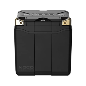 Noco Lithium Group 30 Powersports Battery