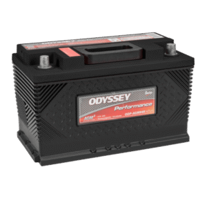 ODP-AGM94R H7 L4