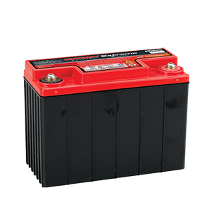 ODYSSEY PC545 ODS-AGM15L