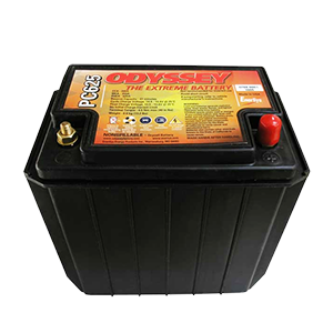 ODYSSEY PC625 ODS-AGM16CL