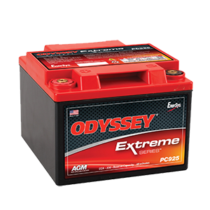 ODYSSEY PC925L ODS-AGM28